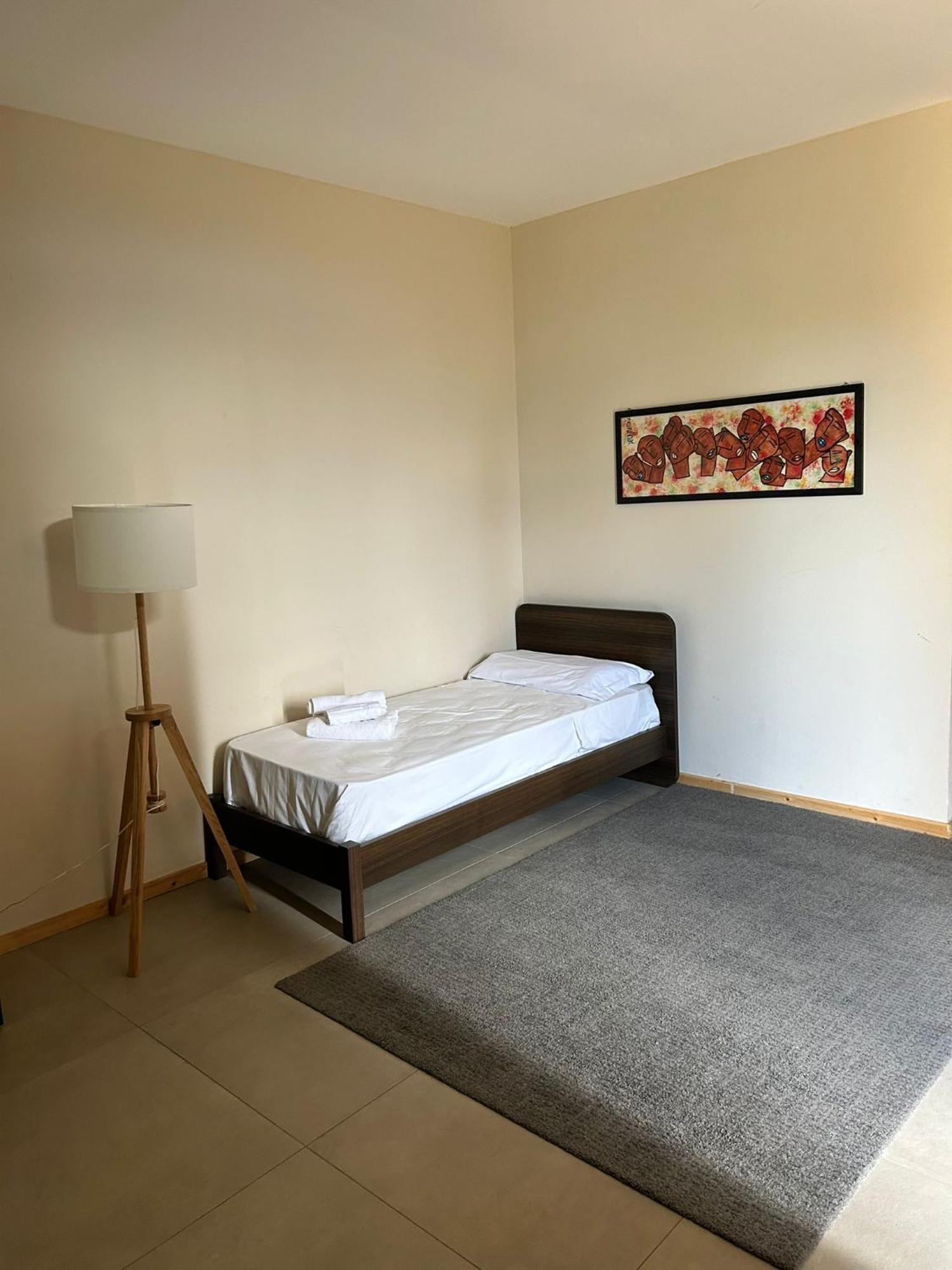Agriturismo Cerrosughero Canino ภายนอก รูปภาพ